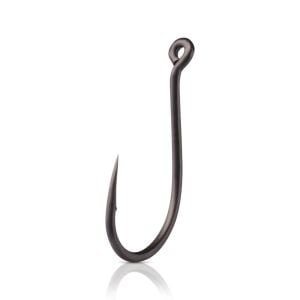 Mustad XV2 Carp Chodda Special No:2 Sazan İğnesi (10 adet)