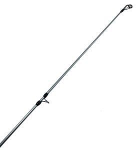 Okuma Azores Surf 430cm 100-250gr 3 Parça Surf Kamışı