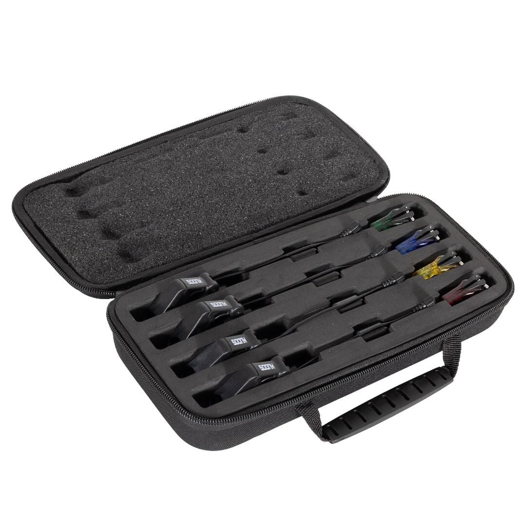 Kudos SWX-4 Swinger Set 4 lü