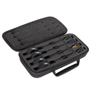Kudos SWX-4 Swinger Set 4 lü