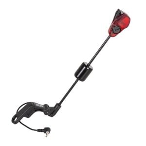 Kudos SWX-4 Swinger Set 4 lü