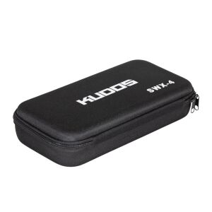Kudos SWX-4 Swinger Set 4 lü