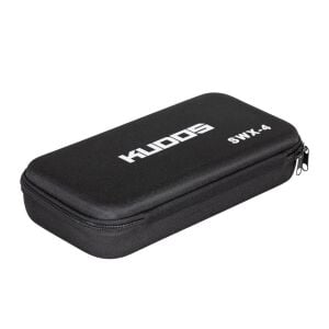 Kudos SWX-4 Swinger Set 4 lü