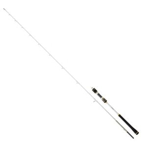 Daiwa New Megaforce 170cm 90-210gr 2P Jig ve Tekne Olta Kamışı
