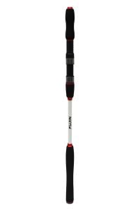 Fujin DeepKing 180 cm 60-180 gr Bot Kamışı