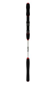 Fujin DeepKing 180 cm 60-180 gr Bot Kamışı