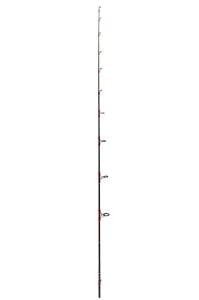 Fujin DeepKing 180 cm 60-180 gr Bot Kamışı