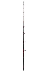 Fujin DeepKing 180 cm 60-180 gr Bot Kamışı