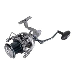 Remixon Avenger 9000 Surf Olta Makinesi Silver