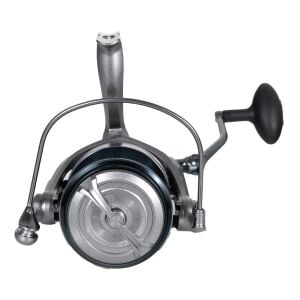 Remixon Avenger 9000 Surf Olta Makinesi Silver