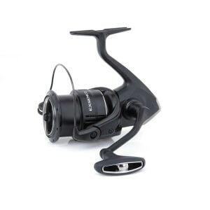 Shimano Exsence A C3000M HG Spin Olta Makinesi (Yeni)
