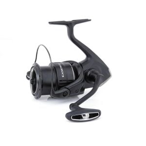 Shimano Exsence A C3000M HG Spin Olta Makinesi (Yeni)