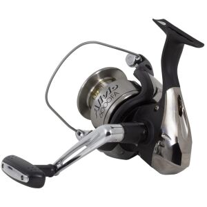 Shimano Alivio 6000 FA Olta Makinesi