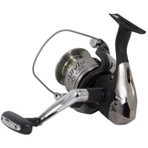 Shimano Alivio 6000 FA Olta Makinesi
