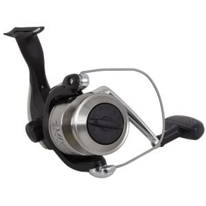 Shimano Alivio 6000 FA Olta Makinesi