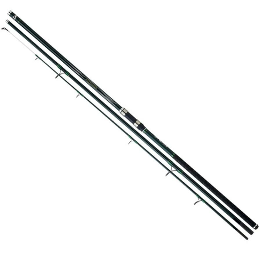Daiwa Procaster 420cm 100-250gr 3P Surf Olta Kamışı