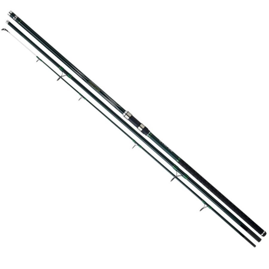 Daiwa Procaster 420cm 100-250gr 3P Surf Olta Kamışı