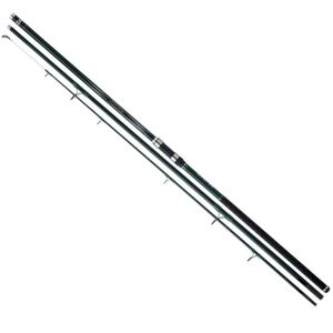 Daiwa Procaster 420cm 100-250gr 3P Surf Olta Kamışı