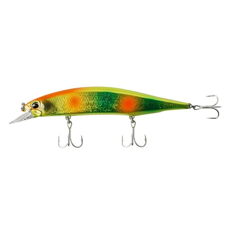 Fujin Jett Bait 120SP 12cm 18gr Maket Balık 201 Candy Halo