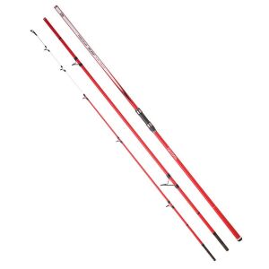 Daiwa Proteus Surf KW Tubular 420cm 100-225gr 3P Surf Olta Kamışı