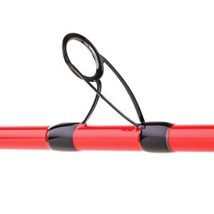 Daiwa Proteus Surf KW Tubular 420cm 100-225gr 3P Surf Olta Kamışı