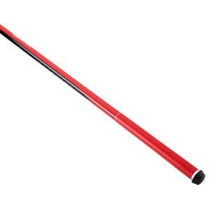 Daiwa Proteus Surf KW Tubular 420cm 100-225gr 3P Surf Olta Kamışı