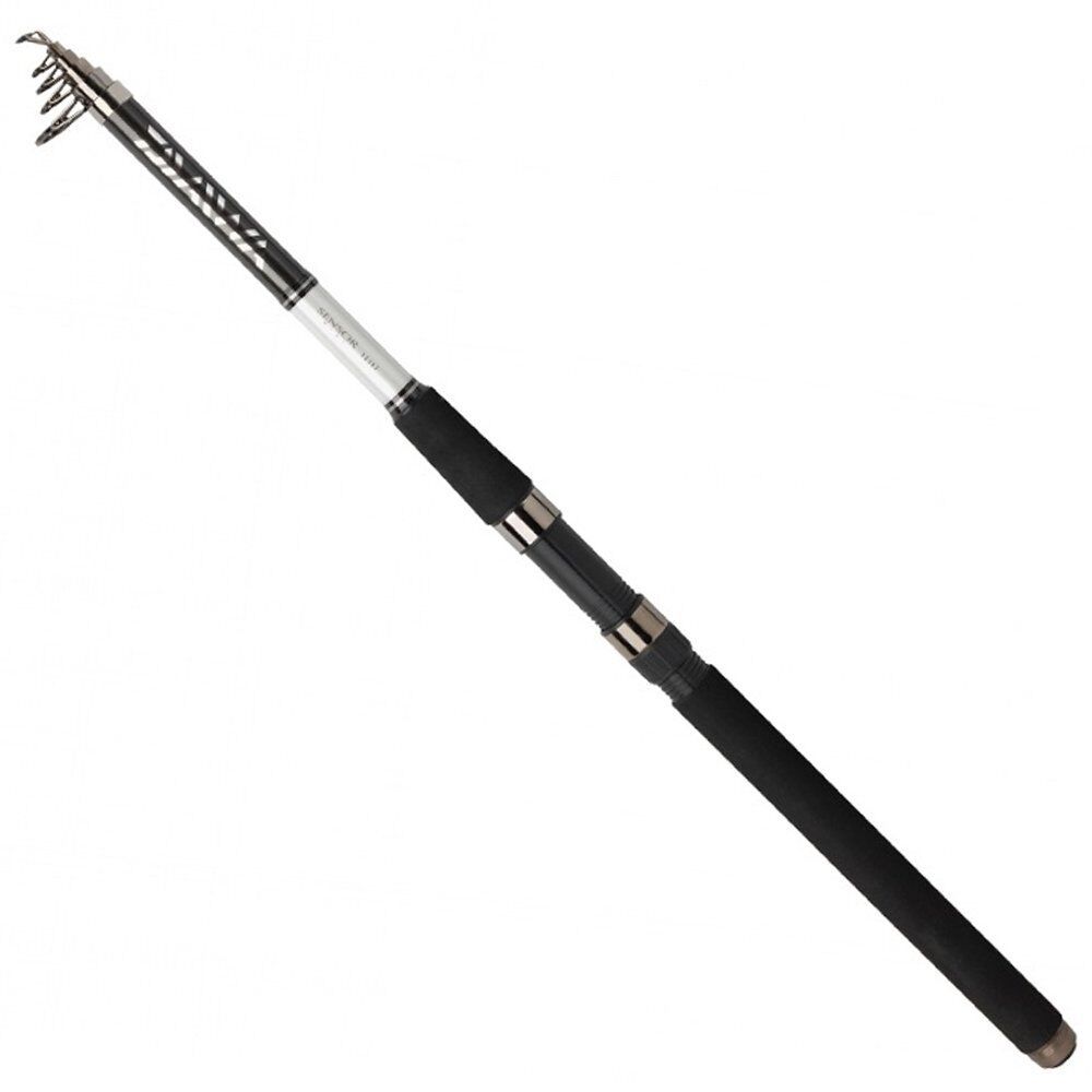 Daiwa Sensor Tele Serisi 180 cm 5-20 gr Olta Kamışı
