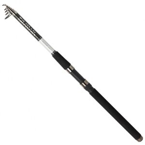 Daiwa Sensor Tele Serisi 180 cm 5-20 gr Olta Kamışı