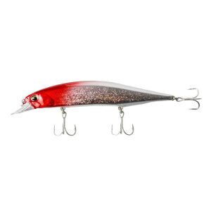 Fujin Jett Bait 120SP 12cm 18gr Maket Balık 198 Astro Red Head