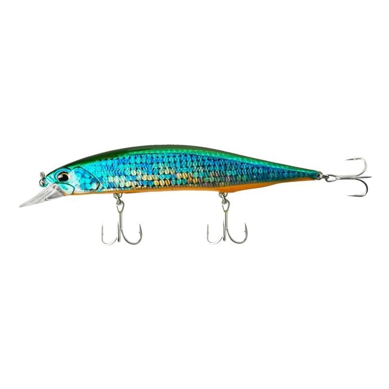 Fujin Jett Bait 120SP 12cm 18gr Maket Balık 171 Tringa OB