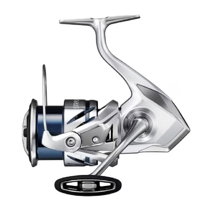 Shimano Stradic FM 4000 M HG Spin Olta Makinesi
