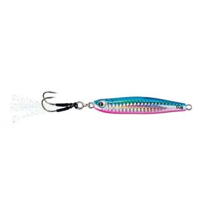 Ryuji Sniper 9cm 80gr Jig Yem Renk:02