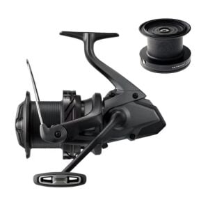 Shimano Ultegra XR 14000 XTD Olta Makinesi