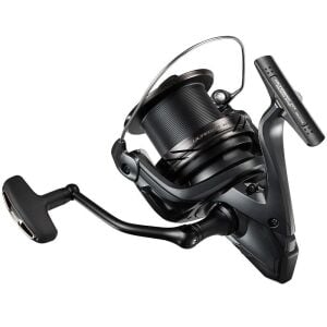 Shimano Ultegra XR 14000 XTD Olta Makinesi