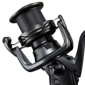 Shimano Ultegra XR 14000 XTD Olta Makinesi