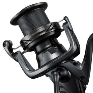 Shimano Ultegra XR 14000 XTD Olta Makinesi