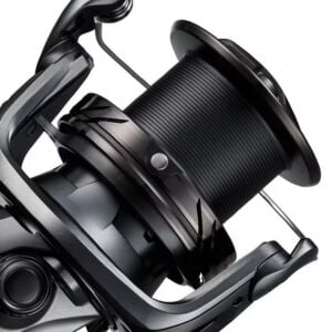 Shimano Ultegra XR 14000 XTD Olta Makinesi