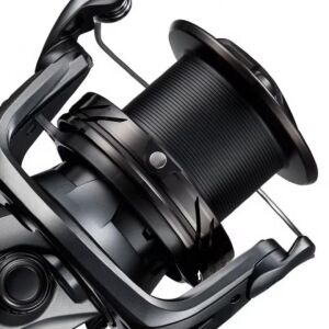 Shimano Ultegra XR 14000 XTD Olta Makinesi