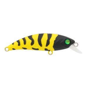 Hanfish Zıpır KG 50mm 4.5gr Maket Balık SPK92 Arı