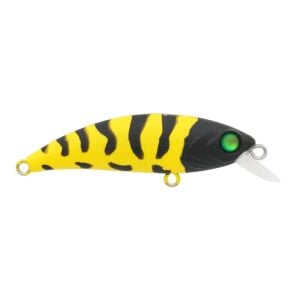 Hanfish Zıpır KG 50mm 4.5gr Maket Balık SPK92 Arı