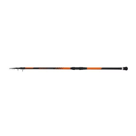 Shimano Sonora Boat Tele 180cm 50-150gr Tekne ve Bot Kamışı