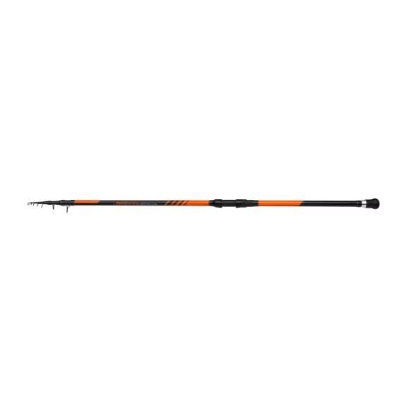 Shimano Sonora Boat Tele 180cm 50-150gr Tekne ve Bot Kamışı