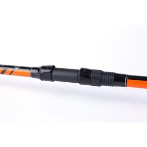 Shimano Sonora Boat Tele 180cm 50-150gr Tekne ve Bot Kamışı