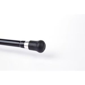 Shimano Sonora Boat Tele 180cm 50-150gr Tekne ve Bot Kamışı