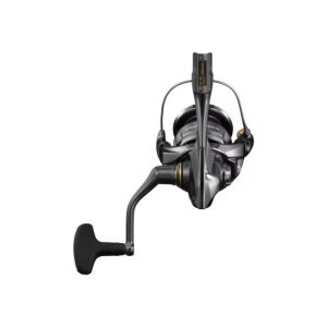 Shimano Twin Power FE 4000M Spin Olta Makinesi