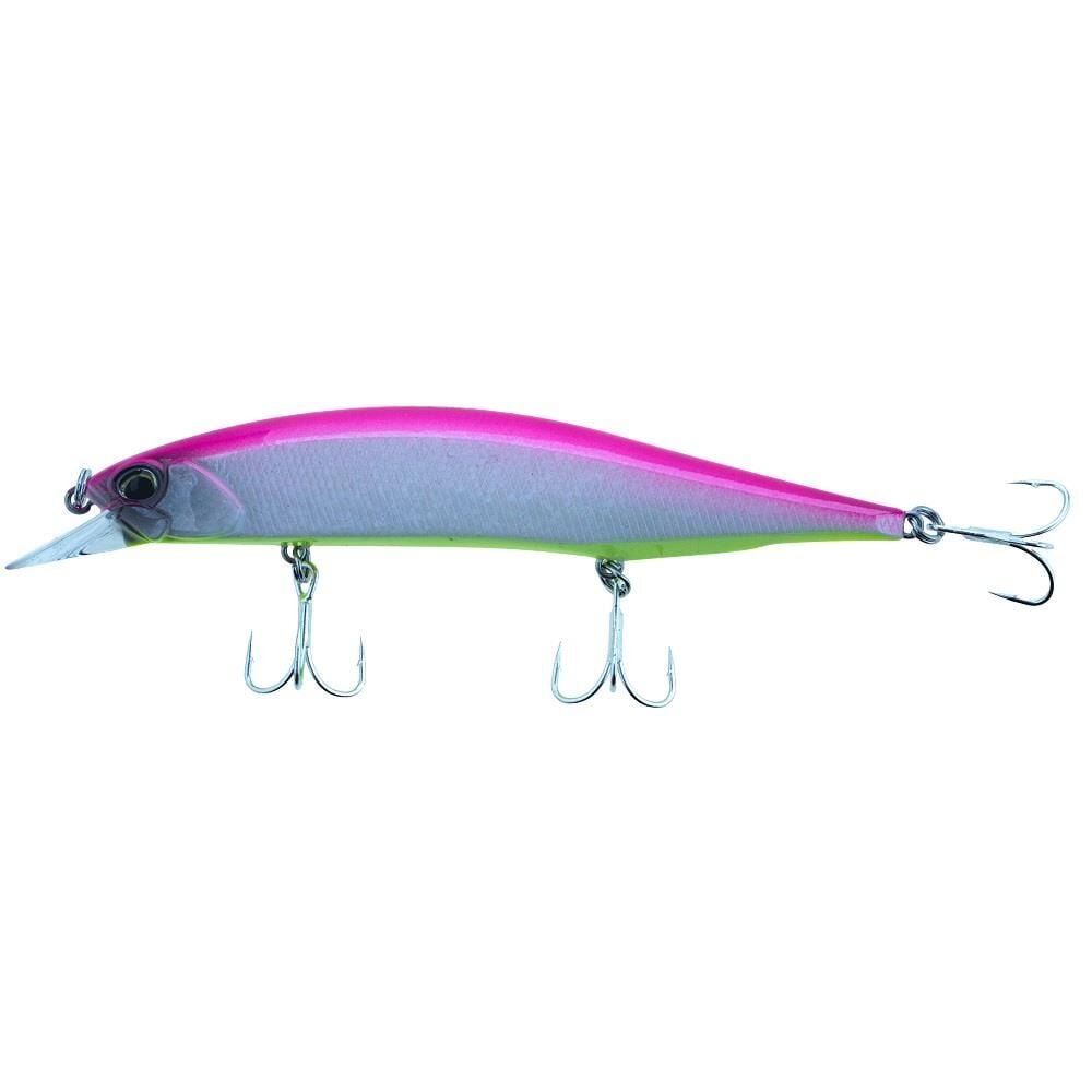 Fujin Jett Bait 120SP 12cm 18gr Maket Balık 089 Sugar
