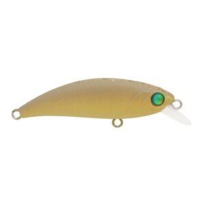 Hanfish Zıpır KG 50mm 4.5gr Maket Balık SPK90 Kum Kene