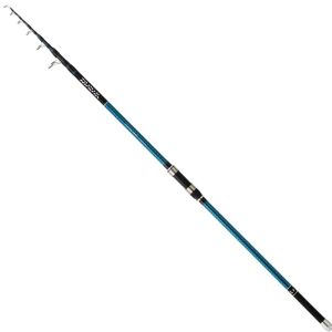 Daiwa Powermesh Tele 420 cm 80-170 gr Surf Kamış