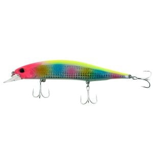 Fujin Jett Bait 120SP 12cm 18gr Maket Balık 068 İ.Avcı