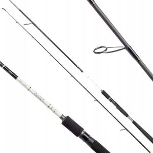 DAM Cultus 270 cm 7-21 gr Olta Kamışı